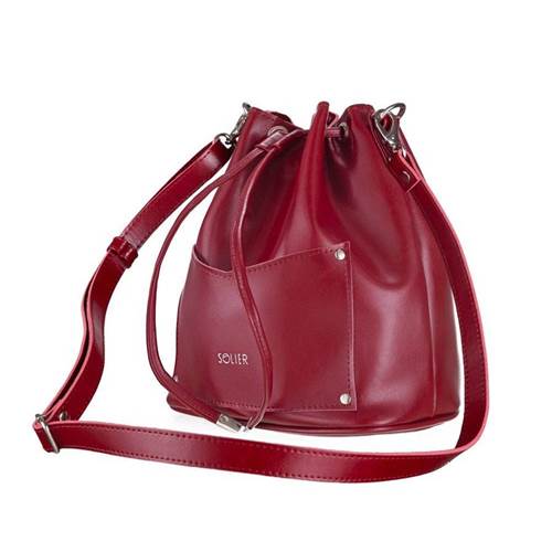 Handbags Solier FELICE10