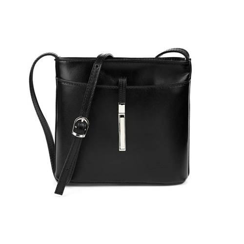 Handbags Vera Pelle 467