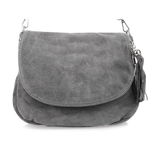 Handbags Vera Pelle K02