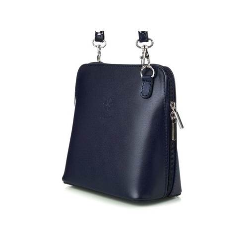 Handbags Vera Pelle K03