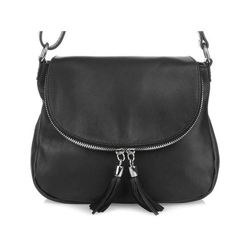 Handbags Vera Pelle K52