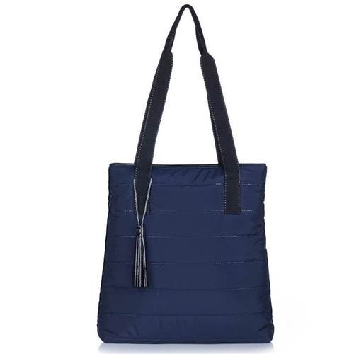 Handbags Felice FB46