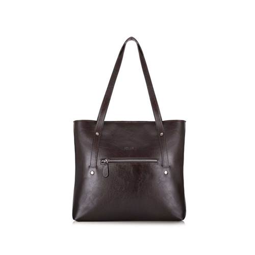 Handbags Solier FL23