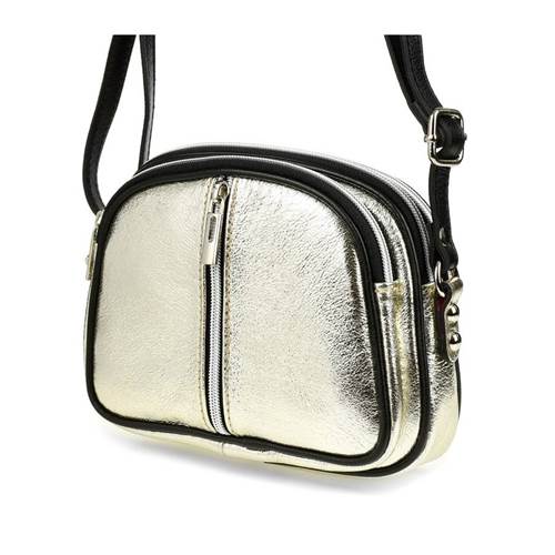 Handbags Vera Pelle K53