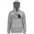 The North Face Explr Flc PO Hoodie
