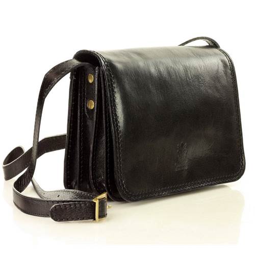 Handbags Vera Pelle L178A31300