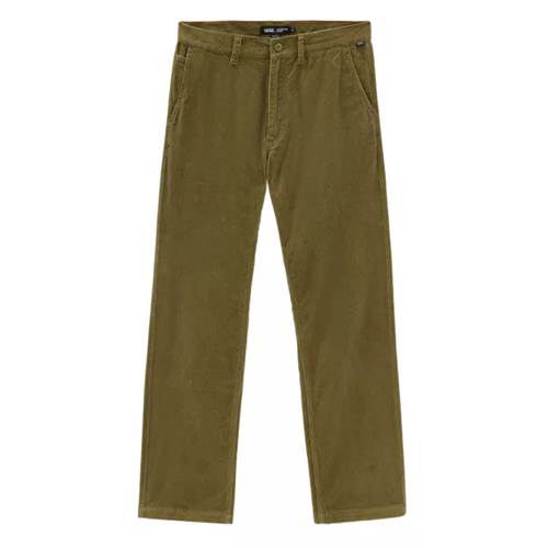 Trousers Vans Authentic Chino Relaxed