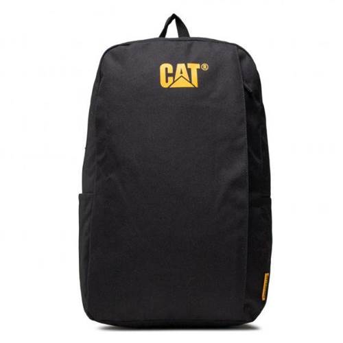 Backpack Caterpillar Cat Vpower