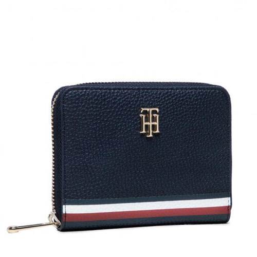  Tommy Hilfiger AW0AW105510GY