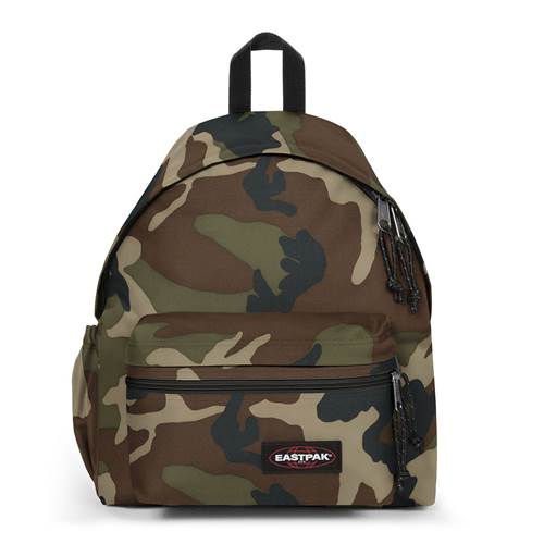 Backpack Eastpak Padded Zipplr