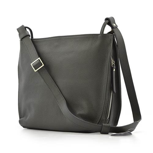 Handbags Vera Pelle VP944