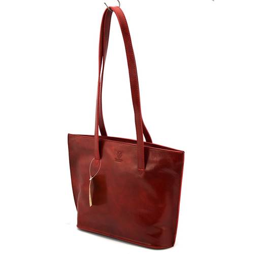 Handbags Vera Pelle TMC00004367