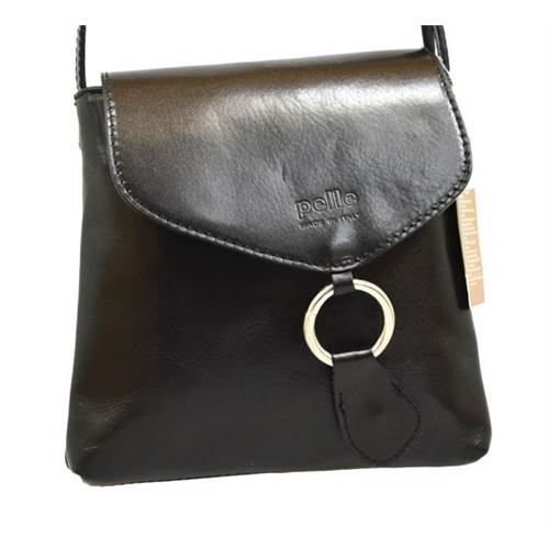 Handbags Vera Pelle TS0469