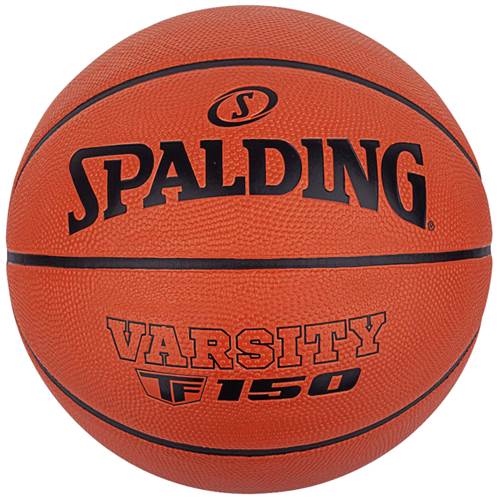 Ball Spalding Varsity TF150