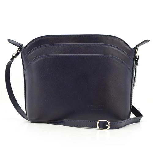 Handbags Vera Pelle TMC00002758