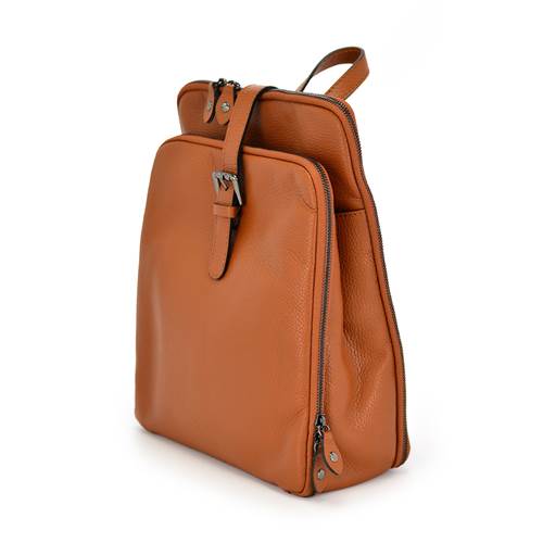 Handbags Vera Pelle ART03655