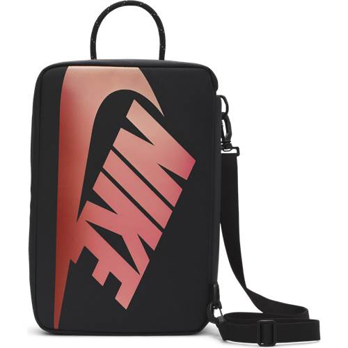 Handbags Nike DA7337010