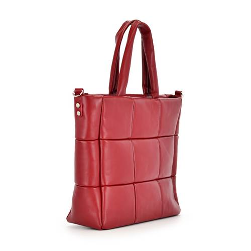 Handbags Vera Pelle VP1042