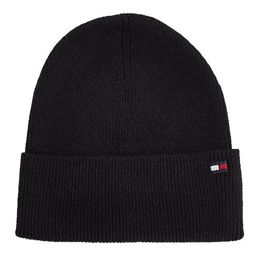 Cap Tommy Hilfiger AW0AW10625BDS