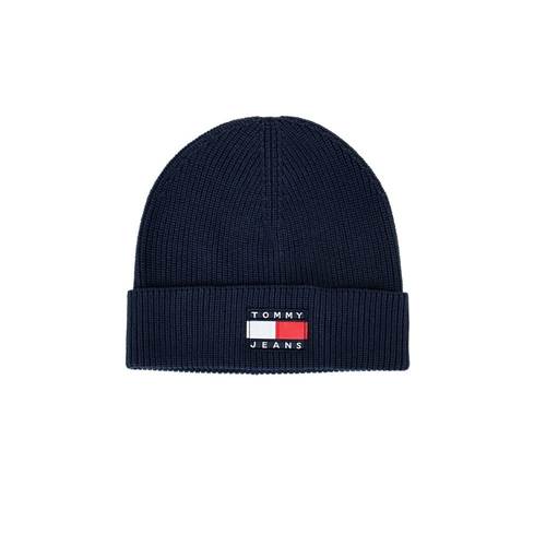 Cap Tommy Hilfiger AW0AW10714C87