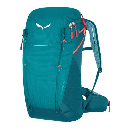 Backpack Salewa Alp Trainer 20 WS