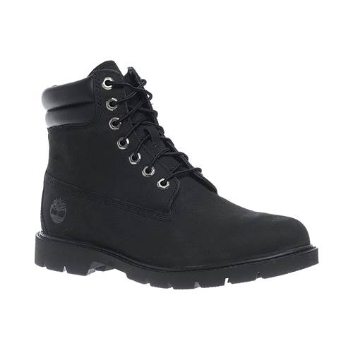  Timberland 6 IN Basic Boot