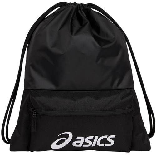 Backpack Asics Sport Logo Gym Bag