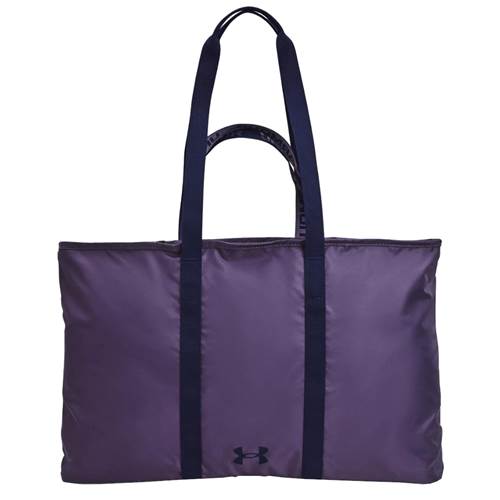 Under Armour Favourite 20 Tote Violet