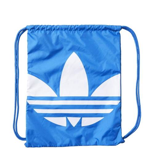 Backpack Adidas Gymsack Trefoil