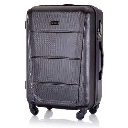Suitcase Solier STL946
