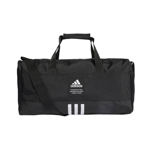 Bag Adidas 4ATHLTS Duffel Bag M