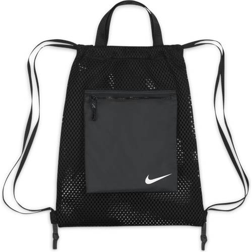Backpack Nike Essentials