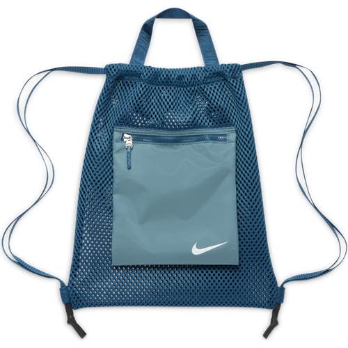 Backpack Nike Essentials
