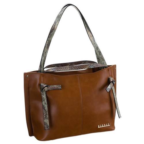 Handbags MONNARI BAG1220017