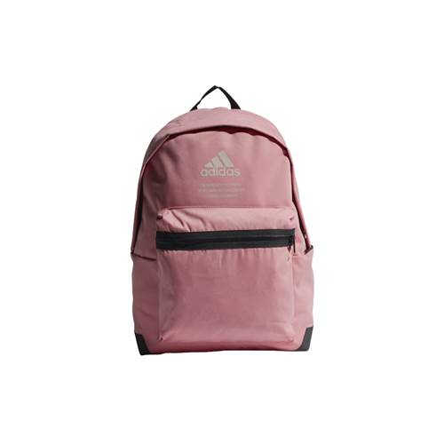Backpack Adidas Classic Twill Fabric