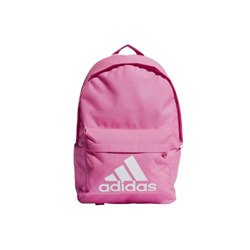 Backpack Adidas Clasic Bos