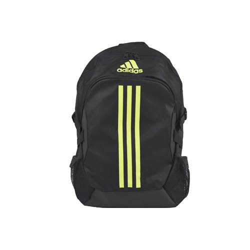 Backpack Adidas Power V ID
