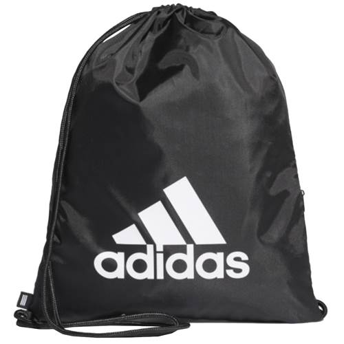Backpack Adidas Tiro Gym Sack