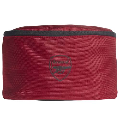 Bag Adidas FC Arsenal Wash Kit