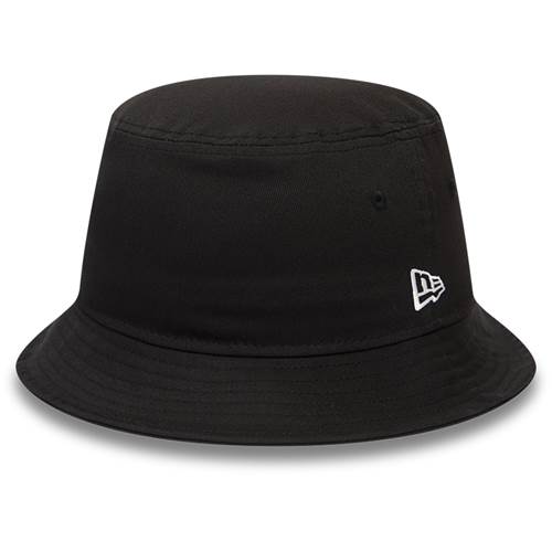 Cap New Era Essential Bucket Hat