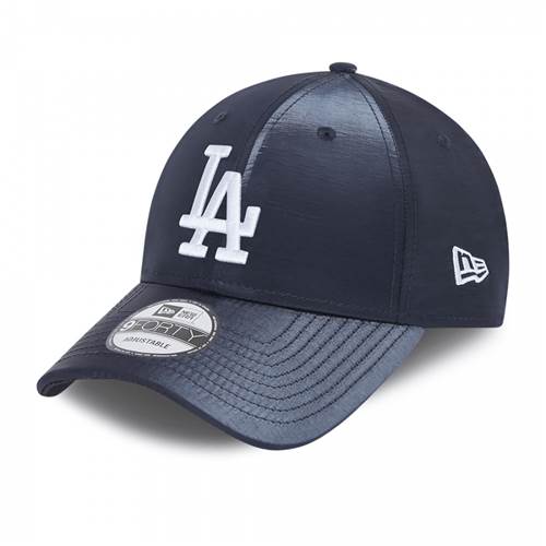 Cap New Era Los Angeles Dodgers Hypertone 9FORTY