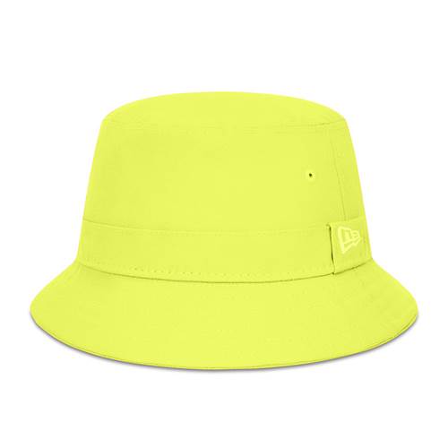 Cap New Era Essential Bucket Hat