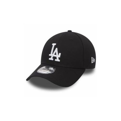 Cap New Era Los Angeles Dodgers Essential 39THIRTY