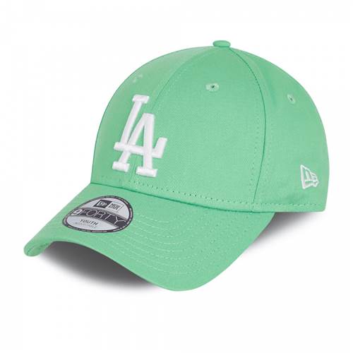 Cap New Era 940K Mlb The League Essential 9FORTY