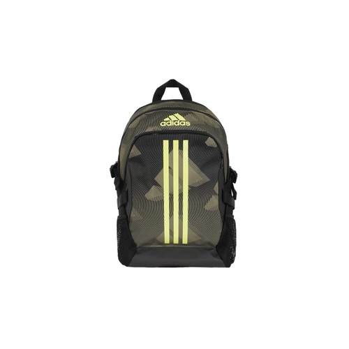Backpack Adidas Power V Graphic