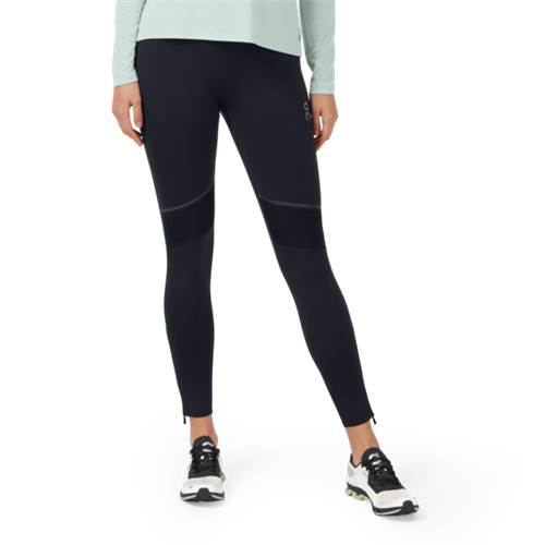 Trousers On running Running Tights Long