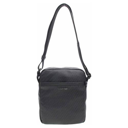 Handbags Calvin Klein K50K508086BAX