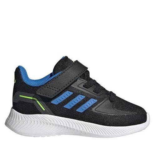  Adidas Runfalcon 20