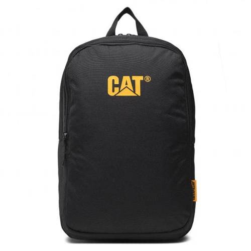 Backpack Caterpillar 8418201
