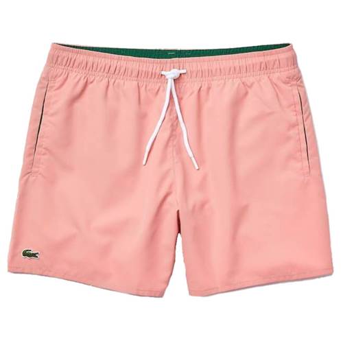 Trousers Lacoste Light Quickdry